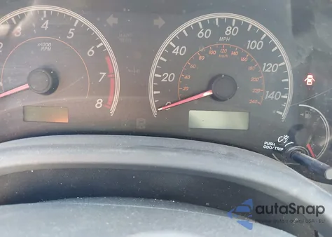 2009 Toyota Corolla Xle from USA, damaged, VIN 1NXBU40E29Z103776